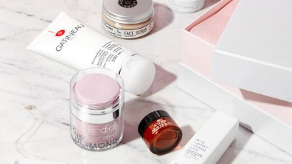 英國(guó)beauty expert官網(wǎng)熱門(mén)護(hù)膚彩妝單品推薦,護(hù)膚篇!