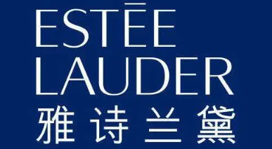 Estee Lauder雅詩(shī)蘭黛訂單查詢(xún)方法,新手必看!