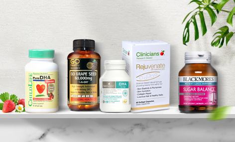 pharmacydirect中文官網好物推薦,剁手黨必看!