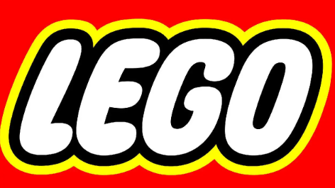 樂(lè)高是哪個(gè)國(guó)家的品牌?LEGO樂(lè)高品牌介紹!