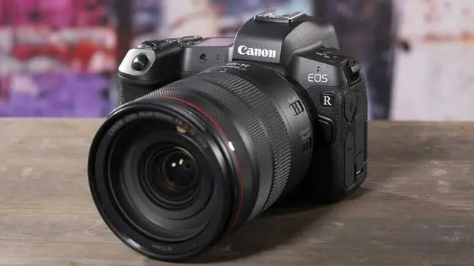 佳能相機(jī)怎么選?Canon佳能相機(jī)型號選擇!