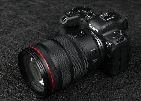 佳能相機(jī)是哪個國家的品牌?Canon佳能相機(jī)品牌介紹!