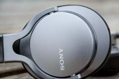 索尼耳機(jī)屬于什么檔次?sony索尼耳機(jī)品牌介紹!