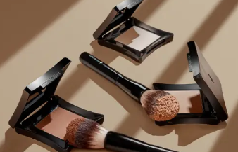 beautyexpert網(wǎng)站好物推薦,護(hù)膚彩妝必買(mǎi)篇!
