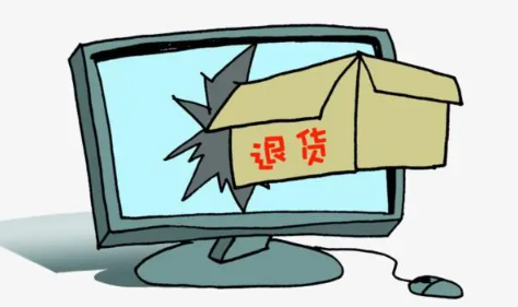 iherb官網(wǎng)可以退換貨嗎？iherb官網(wǎng)退換貨流程!