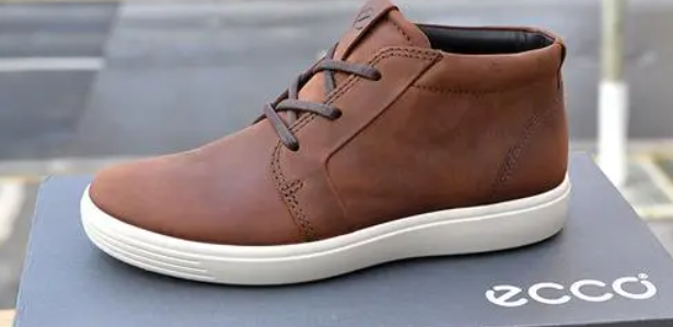 ecco的鞋質(zhì)量怎么樣?ecco鞋子哪個(gè)系列穿著比較舒服?