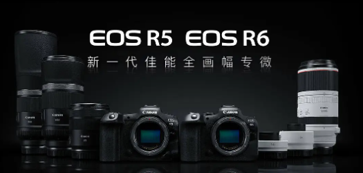 怎么看佳能相機(jī)型號?Canon佳能型號查詢!