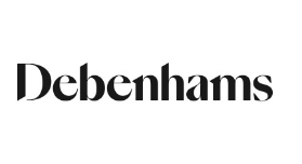 英國百貨公司排名前十的品牌有哪些 英國圣誕節百貨公司推薦