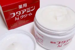 秋冬保濕面霜哪個好用一點 秋冬保濕面霜排行榜最新